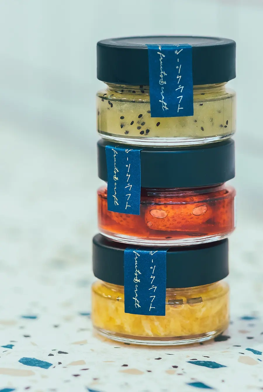 湘南フルーツクラフト