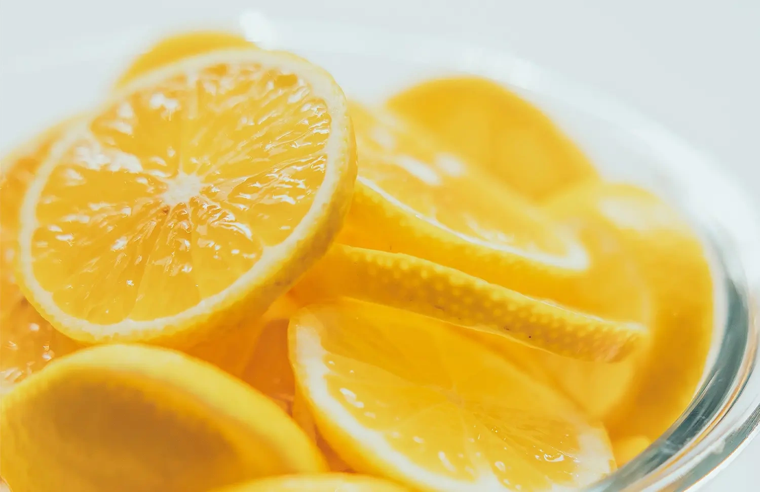 湘南フルーツクラフト