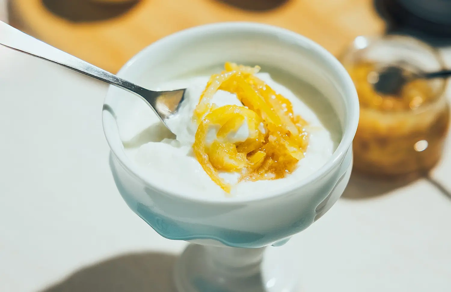 湘南フルーツクラフト