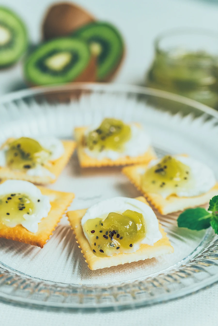 湘南フルーツクラフト